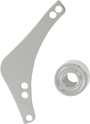 COVER PLT INVERT AC LH CH