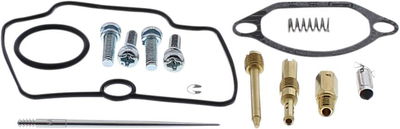 REPAIR KIT CARB YAM