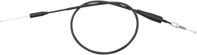CABLE THROTTLE MSE KAW