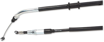 CABLE CLUTCH MSE YAM