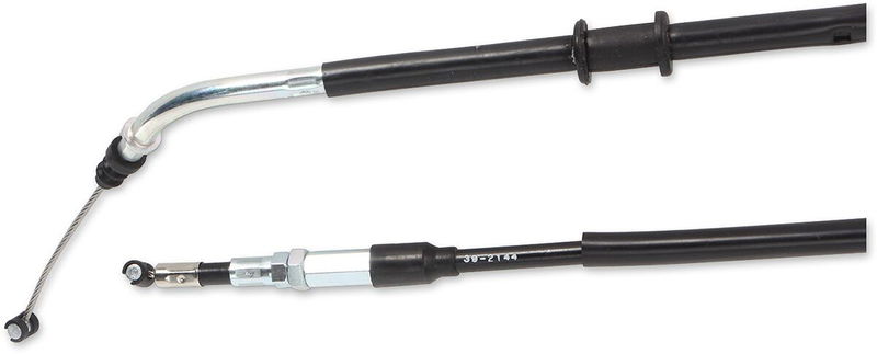 CABLE CLUTCH MSE YAM