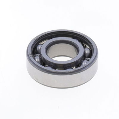 BEARING 6204/C4-SKF
