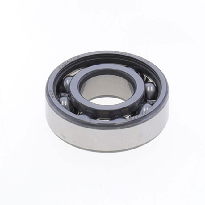 BEARING 6204/C4-SKF