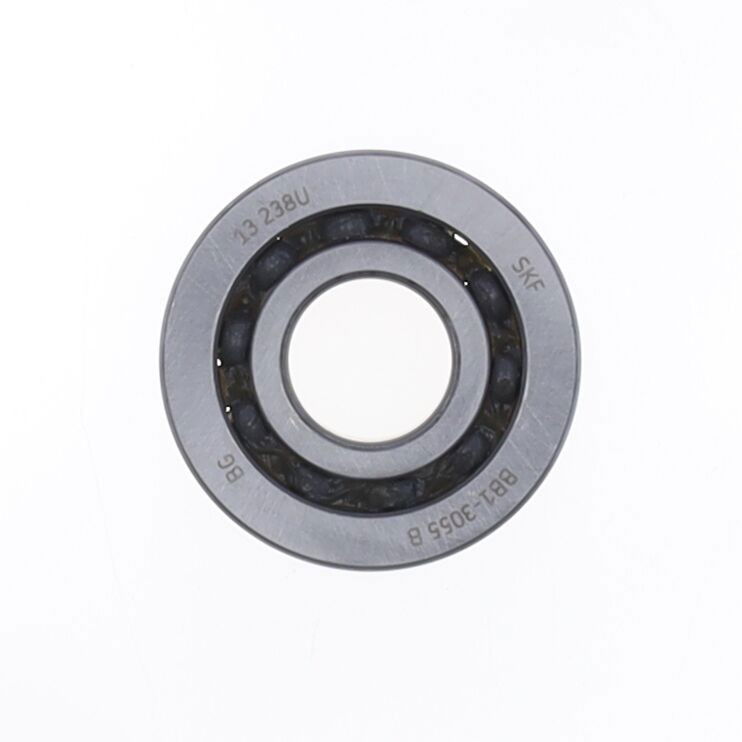 BEARING BB1-3055B-SKF