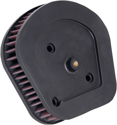AIR FILTER FXLR/FXFB/FLSB