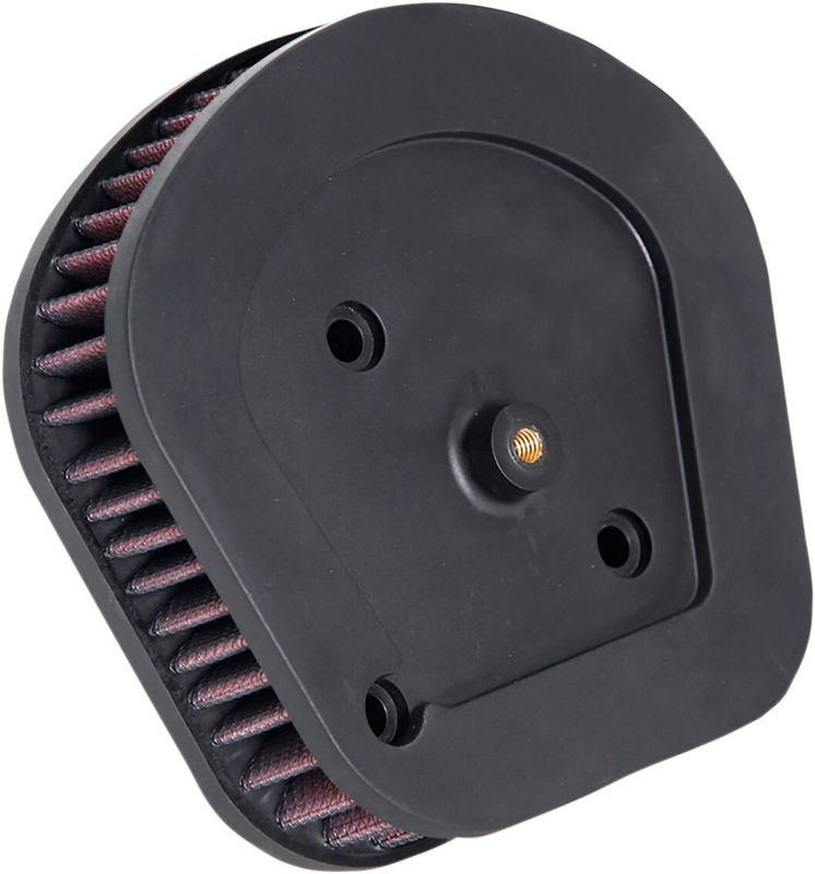 AIR FILTER FXLR/FXFB/FLSB