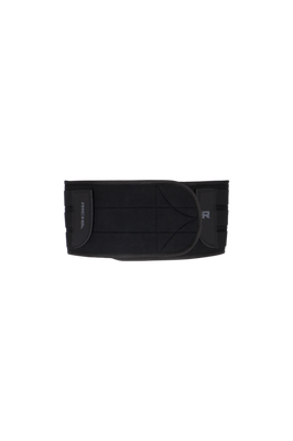 KIDNEY BELT RICHA XL