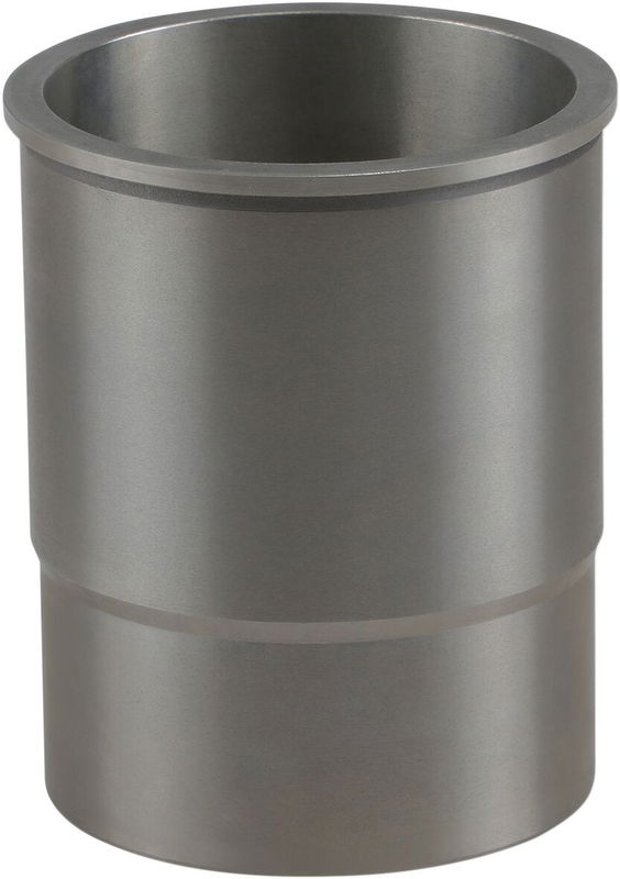 SLEEVE HON TRX400 04-08