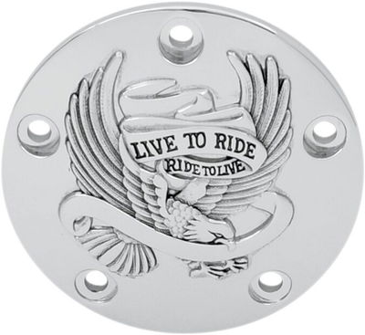 PTS COVER LTR CHR 99-17TC