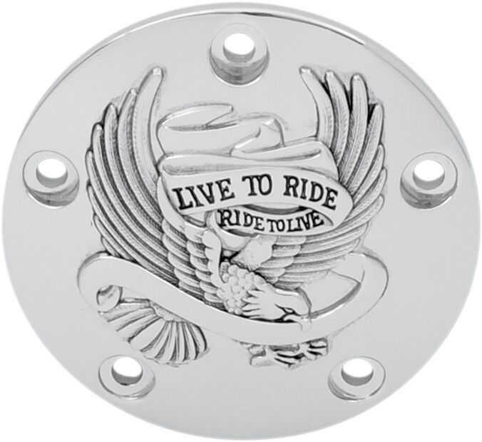 PTS COVER LTR CHR 99-17TC