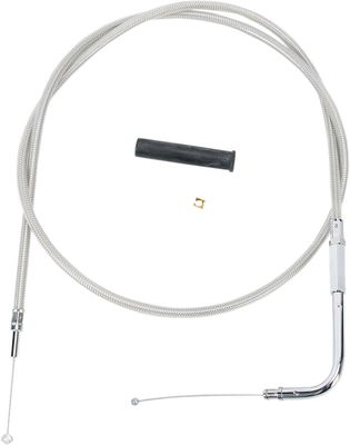 CABLE THROT BRAID 41.75