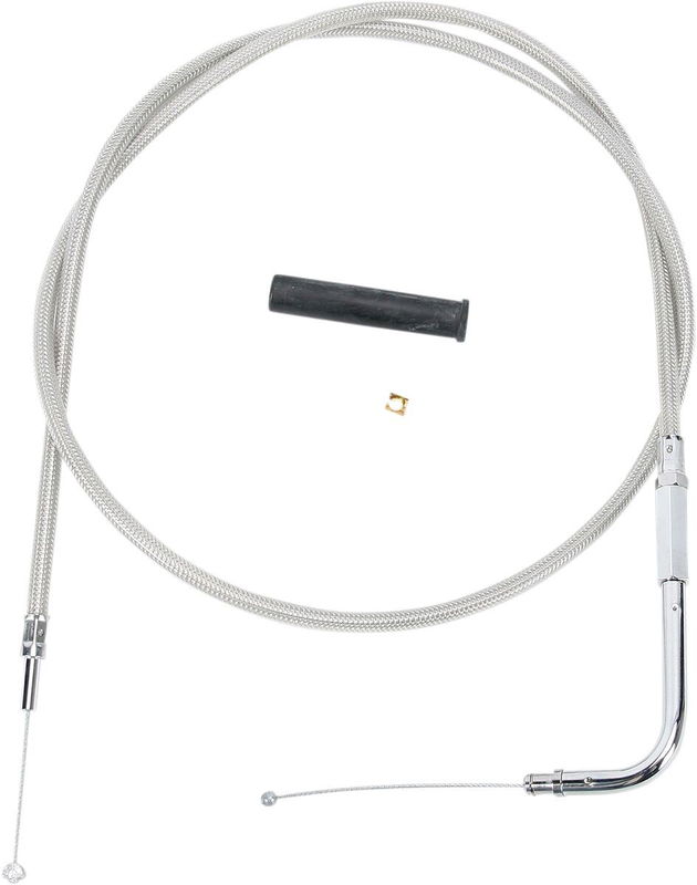CABLE THROT BRAID 41.75