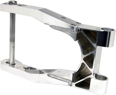 SWINGARM GEN 3 2009- TOURING M