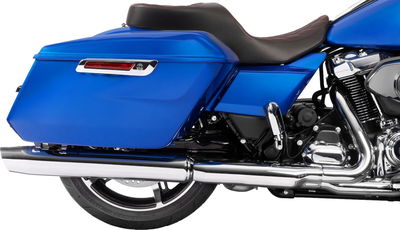 SEAT FREEDOM TOUR 2-UP BLACK V