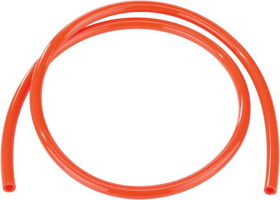 FUEL LINE MSE 5/16 3FT OR
