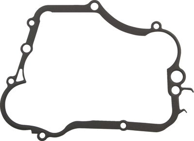 GASKET INNER CLUTCH YAM