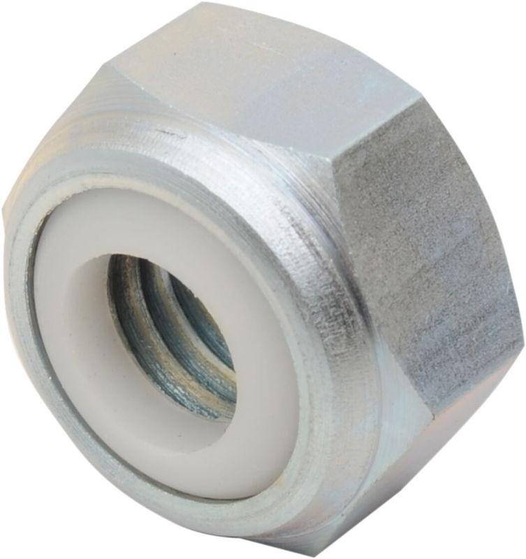 NUT PRI.CHN.ADJ XL 04-22