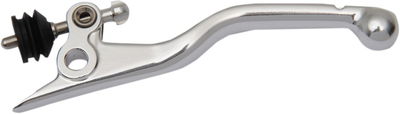 LEVER CLUTCH MOOSE SLV