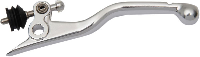 LEVER CLUTCH MOOSE SLV