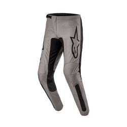 Alpinestars Byxor Fluid Lurv Mud GRÅ 28