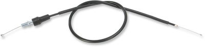 CABLE THROTTLE MSE HON