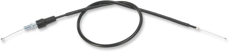 CABLE THROTTLE MSE HON