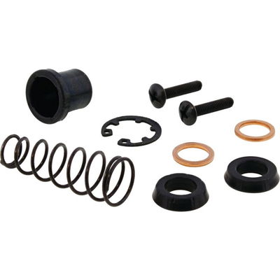 REBUILD KIT CALIPER