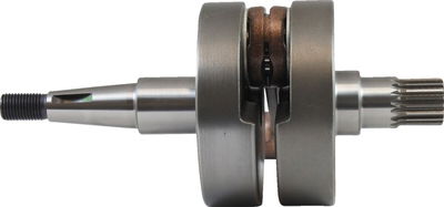 CRANKSHAFT ASMBLY CR2006