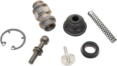MASTER CY REBUILD KIT