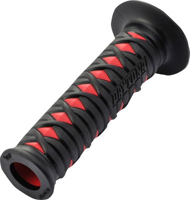 GRIP GGD-KATANA OPEN RED