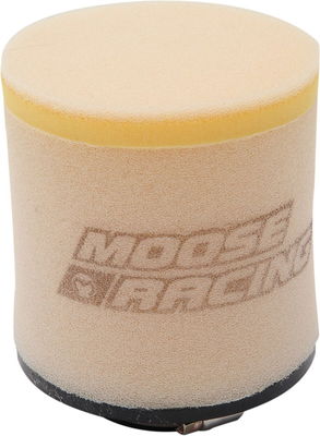 FILTER AIR POLARIS