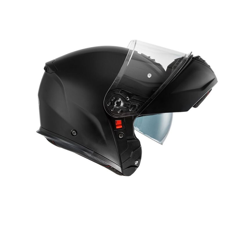 HELMET GENIUS EVO U9BM MD