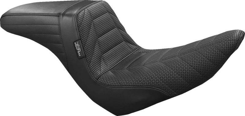 SEAT KICKFLIP - FLSB/FXLR 18-U