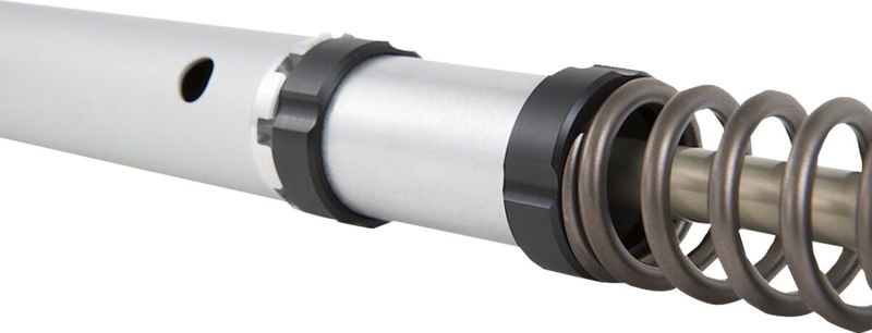 CARTRIDGE DUCATI SCRAMBLER NIX