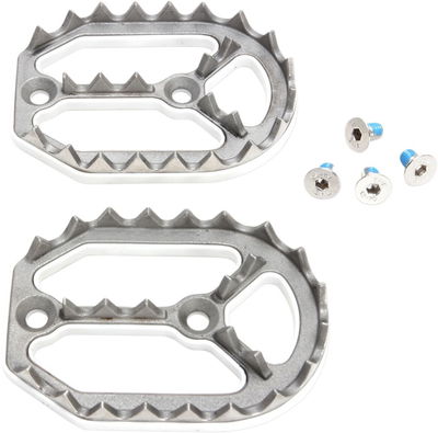 FOOTPEG QUAL REPL TEETH