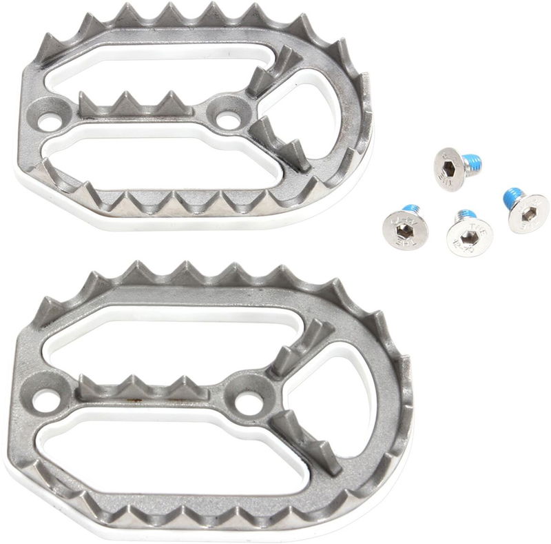 FOOTPEG QUAL REPL TEETH