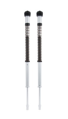 CARTRIDGE KAWASAKI ZX-25R/ZX4-