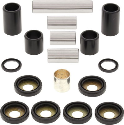 MSE SWNG ARM LINK KIT XR