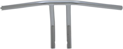 HANDLEBAR REVERSE T 10 C