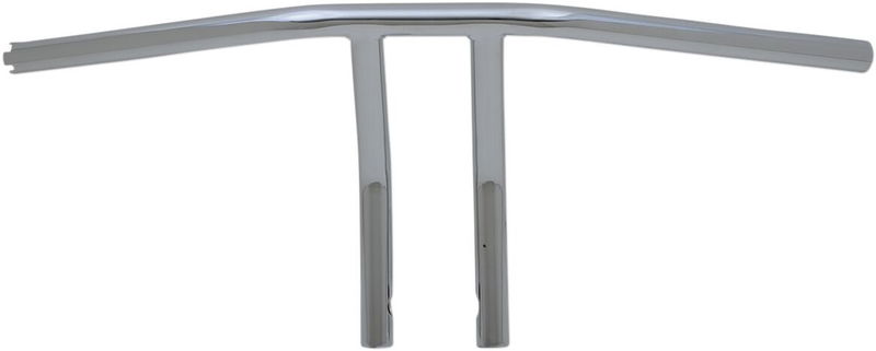 HANDLEBAR REVERSE T 10 C