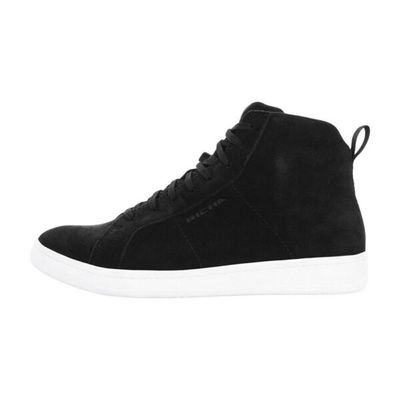 LEWIS WP SNEAKERS WOMEN SVART 37