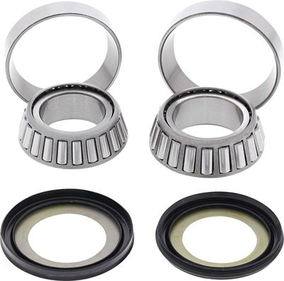 BEARINGSTEERING STEM-KA/SU