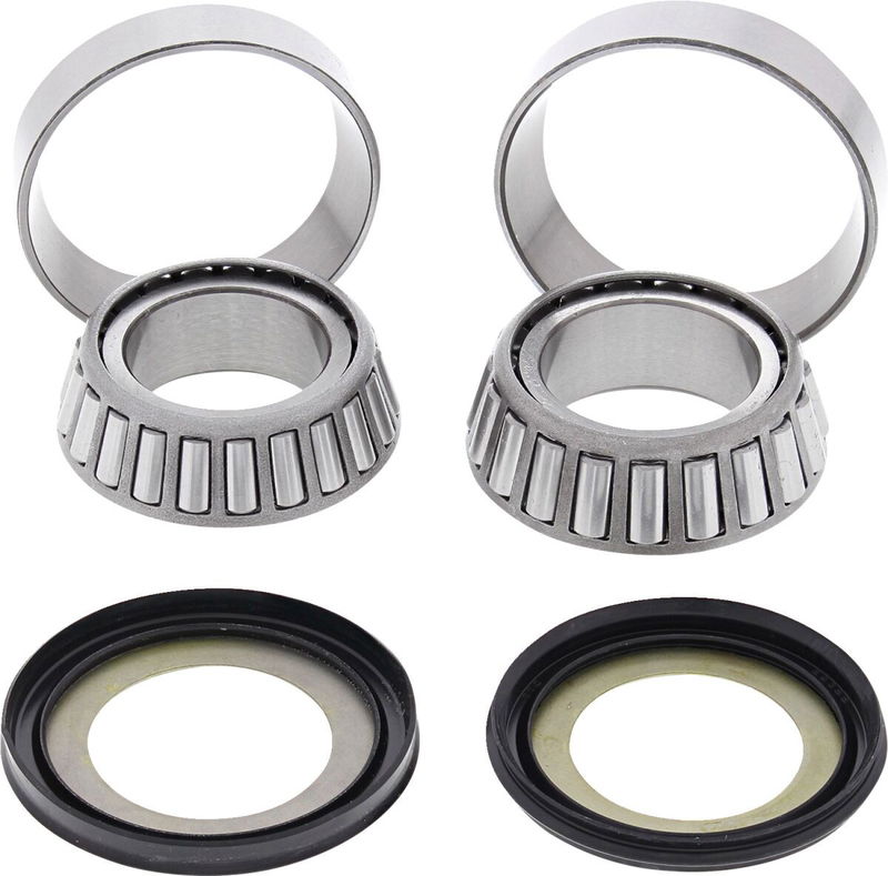 BEARINGSTEERING STEM-KA/SU