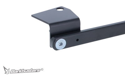 HANDGUARD HONDA X-ADV '21-