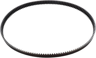 BELT R.DRIVE40024-97 139T