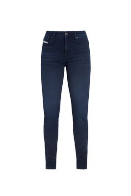 PANT 4W RUBY INDIGO BLUE 33/32