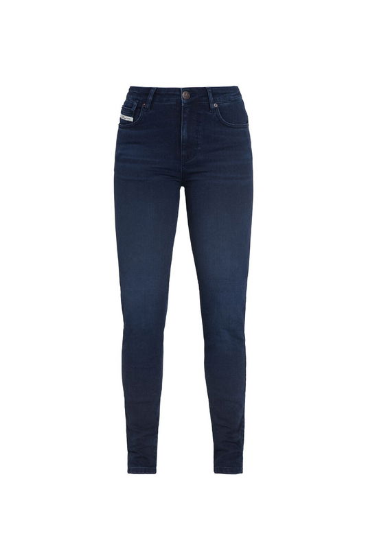 PANT 4W RUBY INDIGO BLUE 33/32