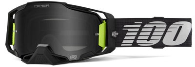 GOGGLE ARMEGA TETSUMI HIPER -