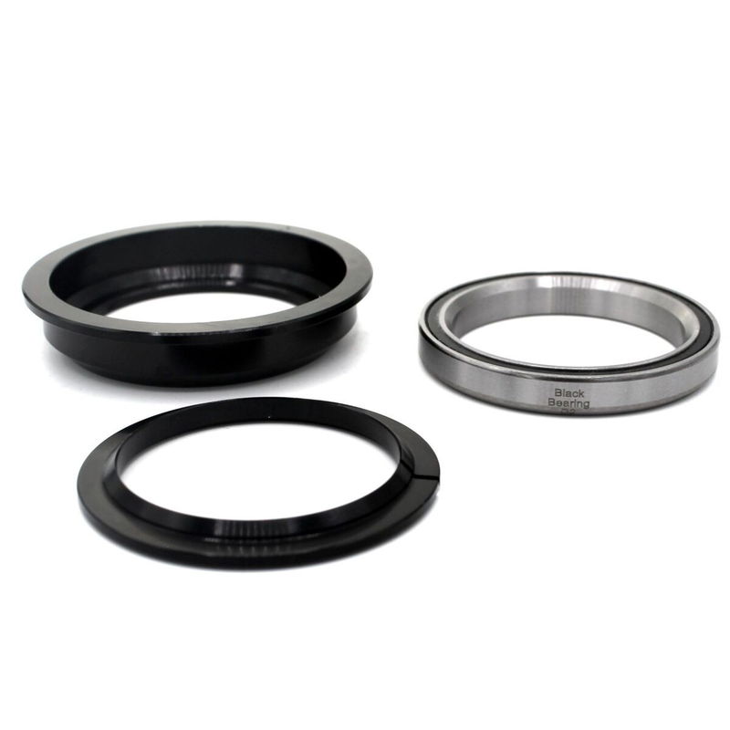 HEADSET LOW ZS_F 55MM_P 1-1/2