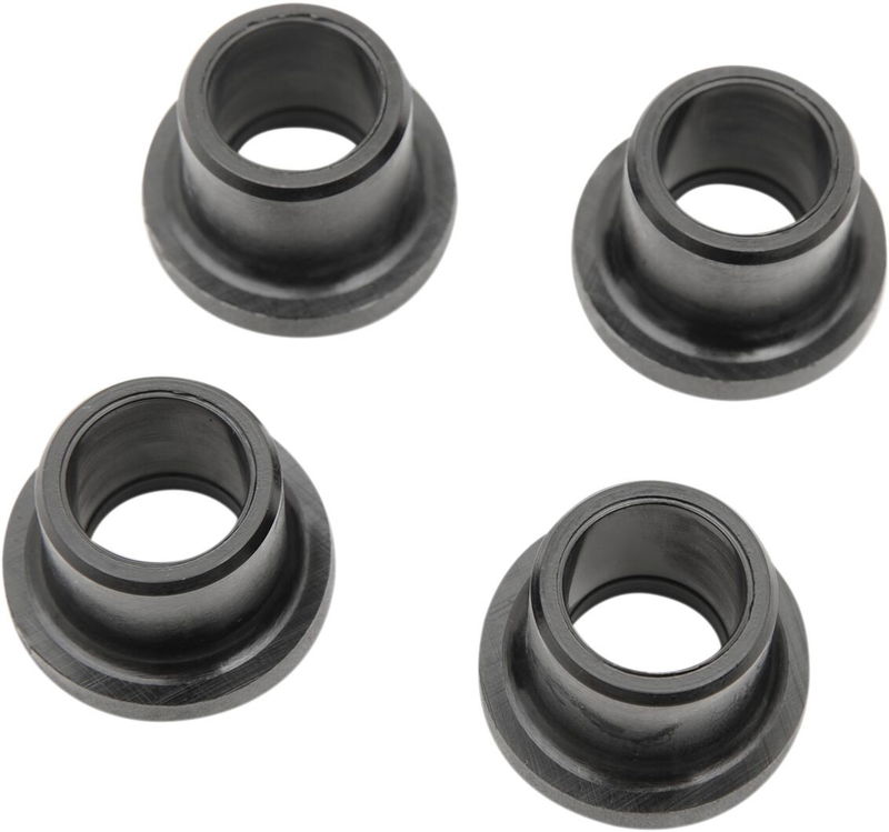 BUSHING KIT A-ARM